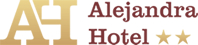 Hoteles en chiclayo - Hostal Amigos